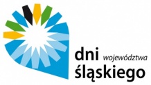  Logo zaprojektowała Zofia Oslislo-Piekarska we wspólpracy z Jerzym Noskiem 