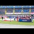  fot.  Tomasz Kawka / Stadion Śląski Sp. z o.o. 