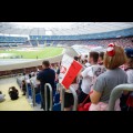  fot.  Tomasz Kawka / Stadion Śląski Sp. z o.o. 