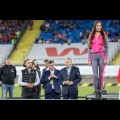  fot. Stadion Śląski Sp. z o.o. / Tomasz Kawka 