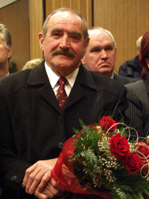  Andrzej Kalinin 