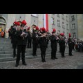  Foto: BP Witold Trólka 