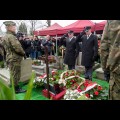  fot. Tomasz Żak / BP UMWS 