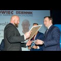  Plebiscyt Sportowiec Roku 2018 Województwa Śląskiego / fot. Tomasz Żak BP UMWS 