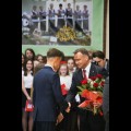  Foto: BP Witold Trólka 