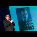  Narodowy Dzień Pamięci „Żołnierzy Wyklętych” / fot. Tomasz Żak BP UMWS 