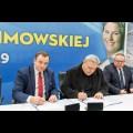 Memoriał Kamili Skolimowskiej / fot. Tomasz Zak UMWS 