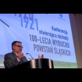  fot. Tomasz Żak / BP UMWS 