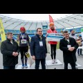  Bieg Wiosenny 2019 / fot. Tomasz Żak BP UMWS 