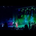  Koncert Teatru Rozrywki z okazji Dnia Kobiet / fot. Tomasz Żak BP UMWS 