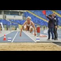  Marcin Bulanda / PressFocus 