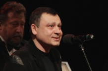  Grzegorz Kempinsky 
