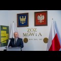  fot. Tomasz Żak / UMWS 