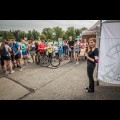  Gra terenowa „Duch Powstańczej Walki” / fot. Park Śląski 