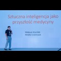  Kongres Programu dla Śląska. fot. Tomasz Żak / UMWS 