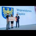  Kongres Programu dla Śląska. fot. Tomasz Żak / UMWS 