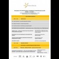  Program 1 