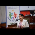  fot. Tomasz Żak / UMWS 