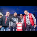  XI Silesia Marathon / fot. Tomasz Żak / UMWS 