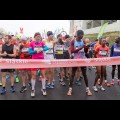  XI Silesia Marathon / fot. Tomasz Żak / UMWS 