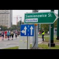  XI Silesia Marathon / fot. Tomasz Żak / UMWS 