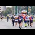  XI Silesia Marathon / fot. Tomasz Żak / UMWS 