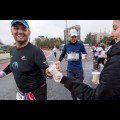  XI Silesia Marathon / fot. Tomasz Żak / UMWS 