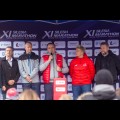  XI Silesia Marathon / fot. Tomasz Żak / UMWS 