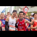  XI Silesia Marathon / fot. Tomasz Żak / UMWS 