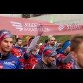  XI Silesia Marathon / fot. Tomasz Żak / UMWS 