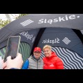  XI Silesia Marathon / fot. Tomasz Żak / UMWS 