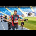  XI Silesia Marathon / fot. Tomasz Żak / UMWS 