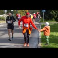  XI Silesia Marathon / fot. Tomasz Żak / UMWS 