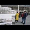  Świętowanie na Stadionie Śląskim / fot. Patryk Pyrlik / UMWS 