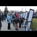  Świętowanie na Stadionie Śląskim / fot. Patryk Pyrlik / UMWS 