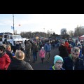  Święto Niepodległości na Stadionie Śląskim / fot. Patryk Pyrlik 