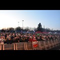  Święto Niepodległości na Stadionie Śląskim / fot. Patryk Pyrlik 