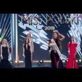  Konkurs Miss Polski / fot. Tomasz Żak UMWS 