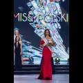  Konkurs Miss Polski / fot. Tomasz Żak UMWS 