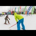  BeSKIdy Winter Go! fot. Tomasz Żak / UMWS 