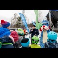  BeSKIdy Winter Go! fot. Tomasz Żak / UMWS 