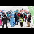  BeSKIdy Winter Go! fot. Tomasz Żak / UMWS 