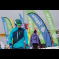  BeSKIdy Winter Go! fot. Tomasz Żak / UMWS 