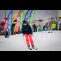  BeSKIdy Winter Go! fot. Tomasz Żak / UMWS 