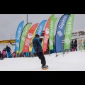  BeSKIdy Winter Go! fot. Tomasz Żak / UMWS 