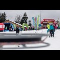  BeSKIdy Winter Go! fot. Tomasz Żak / UMWS 