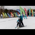  BeSKIdy Winter Go! fot. Tomasz Żak / UMWS 