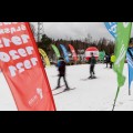  BeSKIdy Winter Go! fot. Tomasz Żak / UMWS 