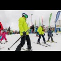  BeSKIdy Winter Go! fot. Tomasz Żak / UMWS 