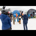  BeSKIdy Winter Go! fot. Tomasz Żak / UMWS 